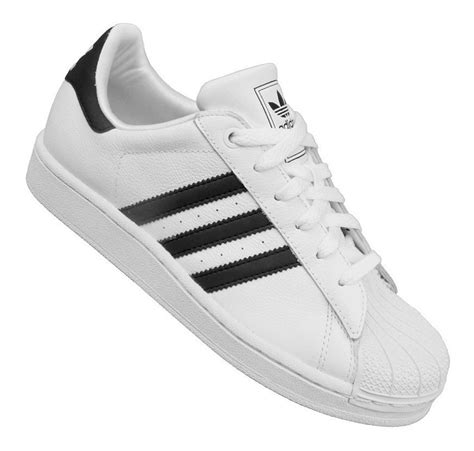 tenis adidas blancos originales